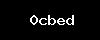 https://latojob.com/wp-content/themes/noo-jobmonster/framework/functions/noo-captcha.php?code=0cbed