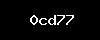 https://latojob.com/wp-content/themes/noo-jobmonster/framework/functions/noo-captcha.php?code=0cd77