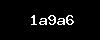 https://latojob.com/wp-content/themes/noo-jobmonster/framework/functions/noo-captcha.php?code=1a9a6