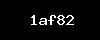 https://latojob.com/wp-content/themes/noo-jobmonster/framework/functions/noo-captcha.php?code=1af82