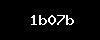 https://latojob.com/wp-content/themes/noo-jobmonster/framework/functions/noo-captcha.php?code=1b07b