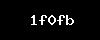 https://latojob.com/wp-content/themes/noo-jobmonster/framework/functions/noo-captcha.php?code=1f0fb