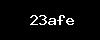 https://latojob.com/wp-content/themes/noo-jobmonster/framework/functions/noo-captcha.php?code=23afe