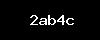 https://latojob.com/wp-content/themes/noo-jobmonster/framework/functions/noo-captcha.php?code=2ab4c