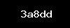 https://latojob.com/wp-content/themes/noo-jobmonster/framework/functions/noo-captcha.php?code=3a8dd
