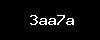 https://latojob.com/wp-content/themes/noo-jobmonster/framework/functions/noo-captcha.php?code=3aa7a