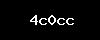 https://latojob.com/wp-content/themes/noo-jobmonster/framework/functions/noo-captcha.php?code=4c0cc
