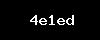 https://latojob.com/wp-content/themes/noo-jobmonster/framework/functions/noo-captcha.php?code=4e1ed