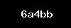 https://latojob.com/wp-content/themes/noo-jobmonster/framework/functions/noo-captcha.php?code=6a4bb