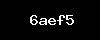 https://latojob.com/wp-content/themes/noo-jobmonster/framework/functions/noo-captcha.php?code=6aef5