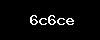 https://latojob.com/wp-content/themes/noo-jobmonster/framework/functions/noo-captcha.php?code=6c6ce