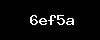 https://latojob.com/wp-content/themes/noo-jobmonster/framework/functions/noo-captcha.php?code=6ef5a
