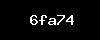 https://latojob.com/wp-content/themes/noo-jobmonster/framework/functions/noo-captcha.php?code=6fa74