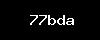 https://latojob.com/wp-content/themes/noo-jobmonster/framework/functions/noo-captcha.php?code=77bda