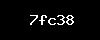 https://latojob.com/wp-content/themes/noo-jobmonster/framework/functions/noo-captcha.php?code=7fc38