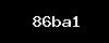https://latojob.com/wp-content/themes/noo-jobmonster/framework/functions/noo-captcha.php?code=86ba1