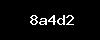 https://latojob.com/wp-content/themes/noo-jobmonster/framework/functions/noo-captcha.php?code=8a4d2