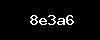 https://latojob.com/wp-content/themes/noo-jobmonster/framework/functions/noo-captcha.php?code=8e3a6