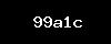 https://latojob.com/wp-content/themes/noo-jobmonster/framework/functions/noo-captcha.php?code=99a1c