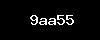 https://latojob.com/wp-content/themes/noo-jobmonster/framework/functions/noo-captcha.php?code=9aa55