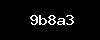 https://latojob.com/wp-content/themes/noo-jobmonster/framework/functions/noo-captcha.php?code=9b8a3