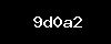 https://latojob.com/wp-content/themes/noo-jobmonster/framework/functions/noo-captcha.php?code=9d0a2