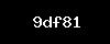 https://latojob.com/wp-content/themes/noo-jobmonster/framework/functions/noo-captcha.php?code=9df81