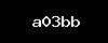 https://latojob.com/wp-content/themes/noo-jobmonster/framework/functions/noo-captcha.php?code=a03bb