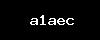 https://latojob.com/wp-content/themes/noo-jobmonster/framework/functions/noo-captcha.php?code=a1aec
