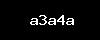 https://latojob.com/wp-content/themes/noo-jobmonster/framework/functions/noo-captcha.php?code=a3a4a