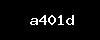 https://latojob.com/wp-content/themes/noo-jobmonster/framework/functions/noo-captcha.php?code=a401d