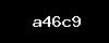 https://latojob.com/wp-content/themes/noo-jobmonster/framework/functions/noo-captcha.php?code=a46c9
