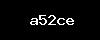 https://latojob.com/wp-content/themes/noo-jobmonster/framework/functions/noo-captcha.php?code=a52ce
