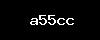 https://latojob.com/wp-content/themes/noo-jobmonster/framework/functions/noo-captcha.php?code=a55cc