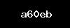 https://latojob.com/wp-content/themes/noo-jobmonster/framework/functions/noo-captcha.php?code=a60eb