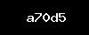 https://latojob.com/wp-content/themes/noo-jobmonster/framework/functions/noo-captcha.php?code=a70d5