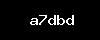 https://latojob.com/wp-content/themes/noo-jobmonster/framework/functions/noo-captcha.php?code=a7dbd