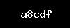 https://latojob.com/wp-content/themes/noo-jobmonster/framework/functions/noo-captcha.php?code=a8cdf