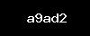 https://latojob.com/wp-content/themes/noo-jobmonster/framework/functions/noo-captcha.php?code=a9ad2