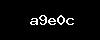 https://latojob.com/wp-content/themes/noo-jobmonster/framework/functions/noo-captcha.php?code=a9e0c