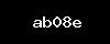 https://latojob.com/wp-content/themes/noo-jobmonster/framework/functions/noo-captcha.php?code=ab08e