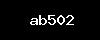 https://latojob.com/wp-content/themes/noo-jobmonster/framework/functions/noo-captcha.php?code=ab502