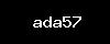 https://latojob.com/wp-content/themes/noo-jobmonster/framework/functions/noo-captcha.php?code=ada57