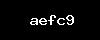 https://latojob.com/wp-content/themes/noo-jobmonster/framework/functions/noo-captcha.php?code=aefc9