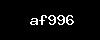 https://latojob.com/wp-content/themes/noo-jobmonster/framework/functions/noo-captcha.php?code=af996