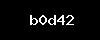 https://latojob.com/wp-content/themes/noo-jobmonster/framework/functions/noo-captcha.php?code=b0d42