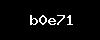 https://latojob.com/wp-content/themes/noo-jobmonster/framework/functions/noo-captcha.php?code=b0e71