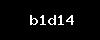 https://latojob.com/wp-content/themes/noo-jobmonster/framework/functions/noo-captcha.php?code=b1d14