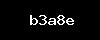 https://latojob.com/wp-content/themes/noo-jobmonster/framework/functions/noo-captcha.php?code=b3a8e