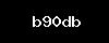 https://latojob.com/wp-content/themes/noo-jobmonster/framework/functions/noo-captcha.php?code=b90db